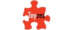 Распродажа детских товаров и игрушек в интернет-магазине Toyzez! - Геленджик